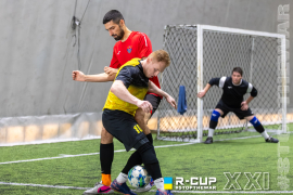 <a href="https://st.getinfootball.com/albums/1102531/6a459f4ded4ae_1920.jpg" target="_blank">Завантажити оригінал</a>