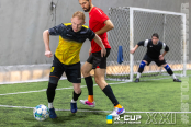 <a href="https://st.getinfootball.com/albums/1102531/6a459f4fe9b08_1920.jpg" target="_blank">Завантажити оригінал</a>