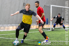 <a href="https://st.getinfootball.com/albums/1102531/6a459f51eeb94_1920.jpg" target="_blank">Завантажити оригінал</a>
