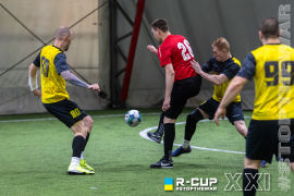 <a href="https://st.getinfootball.com/albums/1102531/6a459f54e302c_1920.jpg" target="_blank">Завантажити оригінал</a>