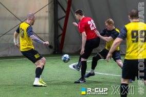 <a href="https://st.getinfootball.com/albums/1102531/6a459f54e302c_1920.jpg" target="_blank">Завантажити оригінал</a>
