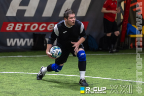 <a href="https://st.getinfootball.com/albums/1102531/6a459f5707424_1920.jpg" target="_blank">Завантажити оригінал</a>