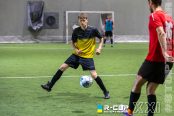 <a href="https://st.getinfootball.com/albums/1102531/6a459f59da9f5_1920.jpg" target="_blank">Завантажити оригінал</a>