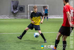 <a href="https://st.getinfootball.com/albums/1102531/6a459f59da9f5_1920.jpg" target="_blank">Завантажити оригінал</a>