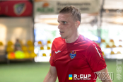 <a href="https://st.getinfootball.com/albums/1102531/6a459f5cea87c_1920.jpg" target="_blank">Завантажити оригінал</a>