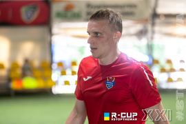 <a href="https://st.getinfootball.com/albums/1102531/6a459f5cea87c_1920.jpg" target="_blank">Завантажити оригінал</a>