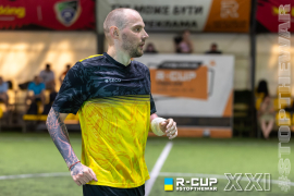 <a href="https://st.getinfootball.com/albums/1102531/6a459f5fdff17_1920.jpg" target="_blank">Завантажити оригінал</a>