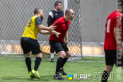 <a href="https://st.getinfootball.com/albums/1102531/6a459f61ea153_1920.jpg" target="_blank">Завантажити оригінал</a>