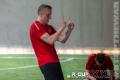 <a href="https://st.getinfootball.com/albums/1102531/6a459f63da330_1920.jpg" target="_blank">Завантажити оригінал</a>
