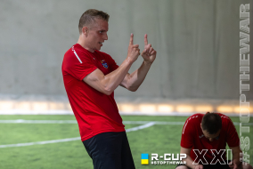 <a href="https://st.getinfootball.com/albums/1102531/6a459f63da330_1920.jpg" target="_blank">Завантажити оригінал</a>