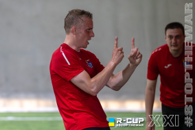 <a href="https://st.getinfootball.com/albums/1102531/6a459f65ddb2f_1920.jpg" target="_blank">Завантажити оригінал</a>