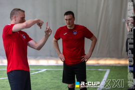 <a href="https://st.getinfootball.com/albums/1102531/6a459f68e8500_1920.jpg" target="_blank">Завантажити оригінал</a>