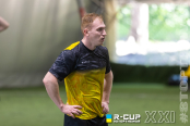 <a href="https://st.getinfootball.com/albums/1102531/6a459f6ae7f7e_1920.jpg" target="_blank">Завантажити оригінал</a>