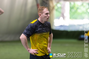 <a href="https://st.getinfootball.com/albums/1102531/6a459f6ae7f7e_1920.jpg" target="_blank">Завантажити оригінал</a>