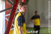 <a href="https://st.getinfootball.com/albums/1102531/6a459f6d1806f_1920.jpg" target="_blank">Завантажити оригінал</a>