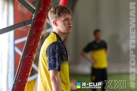 <a href="https://st.getinfootball.com/albums/1102531/6a459f6d1806f_1920.jpg" target="_blank">Завантажити оригінал</a>