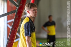 <a href="https://st.getinfootball.com/albums/1102531/6a459f6d1806f_1920.jpg" target="_blank">Завантажити оригінал</a>