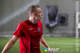 <a href="https://st.getinfootball.com/albums/1102531/6a459f6eebc81_1920.jpg" target="_blank">Завантажити оригінал</a>