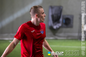 <a href="https://st.getinfootball.com/albums/1102531/6a459f6eebc81_1920.jpg" target="_blank">Завантажити оригінал</a>
