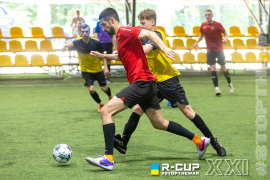 <a href="https://st.getinfootball.com/albums/1102531/6a459f70e2927_1920.jpg" target="_blank">Завантажити оригінал</a>