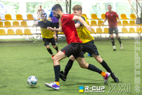 <a href="https://st.getinfootball.com/albums/1102531/6a459f70e2927_1920.jpg" target="_blank">Завантажити оригінал</a>
