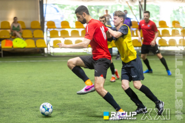 <a href="https://st.getinfootball.com/albums/1102531/6a459f72df9a5_1920.jpg" target="_blank">Завантажити оригінал</a>