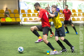 <a href="https://st.getinfootball.com/albums/1102531/6a459f72df9a5_1920.jpg" target="_blank">Завантажити оригінал</a>