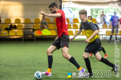 <a href="https://st.getinfootball.com/albums/1102531/6a459f76088b7_1920.jpg" target="_blank">Завантажити оригінал</a>