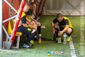 <a href="https://st.getinfootball.com/albums/1102531/6a459f78e174f_1920.jpg" target="_blank">Завантажити оригінал</a>