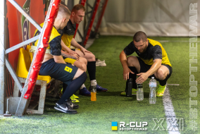 <a href="https://st.getinfootball.com/albums/1102531/6a459f78e174f_1920.jpg" target="_blank">Завантажити оригінал</a>