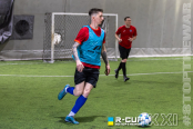 <a href="https://st.getinfootball.com/albums/1102531/6a459f7be5f1f_1920.jpg" target="_blank">Завантажити оригінал</a>