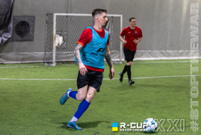 <a href="https://st.getinfootball.com/albums/1102531/6a459f7be5f1f_1920.jpg" target="_blank">Завантажити оригінал</a>