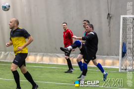 <a href="https://st.getinfootball.com/albums/1102531/6a459f7ee677b_1920.jpg" target="_blank">Завантажити оригінал</a>