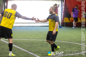<a href="https://st.getinfootball.com/albums/1102531/6a459f820b51e_1920.jpg" target="_blank">Завантажити оригінал</a>