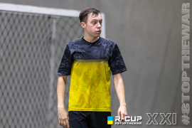 <a href="https://st.getinfootball.com/albums/1102531/6a459f8514cf8_1920.jpg" target="_blank">Завантажити оригінал</a>