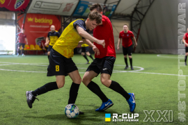 <a href="https://st.getinfootball.com/albums/1102531/6a459f8804fee_1920.jpg" target="_blank">Завантажити оригінал</a>