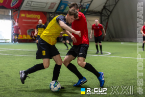 <a href="https://st.getinfootball.com/albums/1102531/6a459f8804fee_1920.jpg" target="_blank">Завантажити оригінал</a>