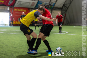 <a href="https://st.getinfootball.com/albums/1102531/6a459f8af383d_1920.jpg" target="_blank">Завантажити оригінал</a>