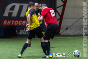 <a href="https://st.getinfootball.com/albums/1102531/6a459f8ddd4ab_1920.jpg" target="_blank">Завантажити оригінал</a>
