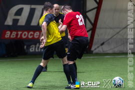 <a href="https://st.getinfootball.com/albums/1102531/6a459f8ddd4ab_1920.jpg" target="_blank">Завантажити оригінал</a>