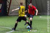 <a href="https://st.getinfootball.com/albums/1102531/6a459f90048da_1920.jpg" target="_blank">Завантажити оригінал</a>
