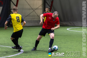 <a href="https://st.getinfootball.com/albums/1102531/6a459f92e9a17_1920.jpg" target="_blank">Завантажити оригінал</a>