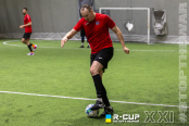 <a href="https://st.getinfootball.com/albums/1102531/6a459f95ed8fe_1920.jpg" target="_blank">Завантажити оригінал</a>