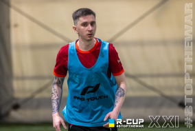 <a href="https://st.getinfootball.com/albums/1102531/6a459f97dddaf_1920.jpg" target="_blank">Завантажити оригінал</a>