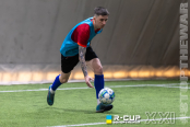 <a href="https://st.getinfootball.com/albums/1102531/6a459f9b03314_1920.jpg" target="_blank">Завантажити оригінал</a>