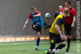 <a href="https://st.getinfootball.com/albums/1102531/6a459f9de6fe8_1920.jpg" target="_blank">Завантажити оригінал</a>