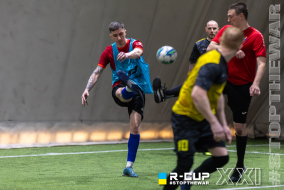 <a href="https://st.getinfootball.com/albums/1102531/6a459f9de6fe8_1920.jpg" target="_blank">Завантажити оригінал</a>