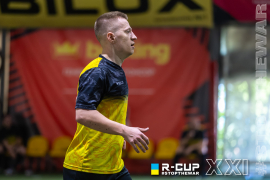 <a href="https://st.getinfootball.com/albums/1102531/6a459f9fe9010_1920.jpg" target="_blank">Завантажити оригінал</a>