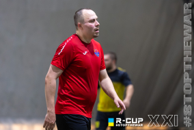 <a href="https://st.getinfootball.com/albums/1102531/6a459fa1e9753_1920.jpg" target="_blank">Завантажити оригінал</a>