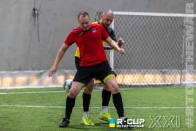 <a href="https://st.getinfootball.com/albums/1102531/6a459fa3ead89_1920.jpg" target="_blank">Завантажити оригінал</a>